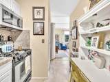 928 Euclid Ave - Photo 13
