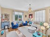 928 Euclid Ave - Photo 14