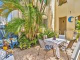 928 Euclid Ave - Photo 17