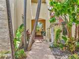 928 Euclid Ave - Photo 18