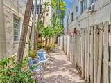 928 Euclid Ave - Photo 19
