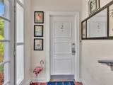 928 Euclid Ave - Photo 20