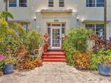 928 Euclid Ave - Photo 4