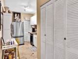 928 Euclid Ave - Photo 6