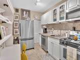 928 Euclid Ave - Photo 7
