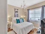 928 Euclid Ave - Photo 8