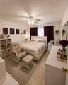 6850 16th Dr - Photo 1