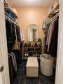 6850 16th Dr - Photo 3