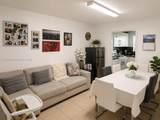 6850 16th Dr - Photo 4