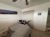 6850 16th Dr - Photo 5