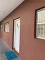 6850 16th Dr - Photo 7