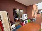 6850 16th Dr - Photo 8