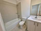 16302 291st St - Photo 16