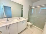 16302 291st St - Photo 17