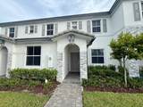 16302 291st St - Photo 18