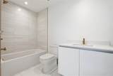 2678 Tigertail Ave - Photo 12