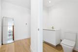 2678 Tigertail Ave - Photo 13