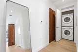 2678 Tigertail Ave - Photo 14