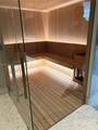 2678 Tigertail Ave - Photo 33