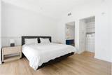 2678 Tigertail Ave - Photo 6