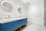 2678 Tigertail Ave - Photo 7