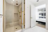 2678 Tigertail Ave - Photo 8