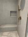 2678 Tigertail Ave - Photo 9
