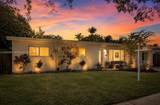 270 123rd St - Photo 1