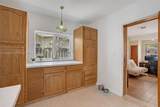 270 123rd St - Photo 10
