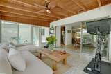 270 123rd St - Photo 11