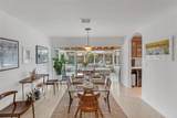 270 123rd St - Photo 12