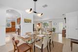 270 123rd St - Photo 13