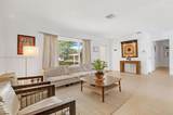 270 123rd St - Photo 14