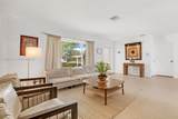 270 123rd St - Photo 15
