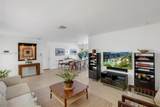 270 123rd St - Photo 16