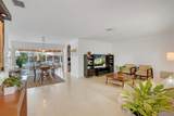 270 123rd St - Photo 17