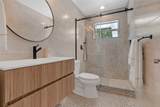 270 123rd St - Photo 18