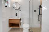 270 123rd St - Photo 19