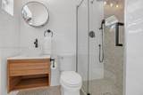 270 123rd St - Photo 20