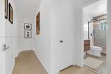 270 123rd St - Photo 21