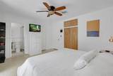 270 123rd St - Photo 22
