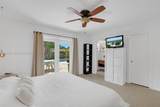 270 123rd St - Photo 23