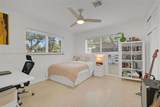 270 123rd St - Photo 24