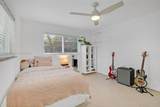 270 123rd St - Photo 25