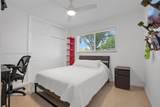 270 123rd St - Photo 26