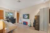 270 123rd St - Photo 27