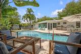 270 123rd St - Photo 28