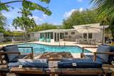 270 123rd St - Photo 29