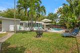 270 123rd St - Photo 31