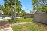 270 123rd St - Photo 32